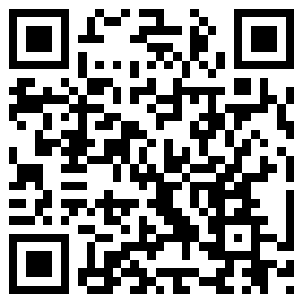 qrcode für RACKMOUNT.IT RM-CI-T4