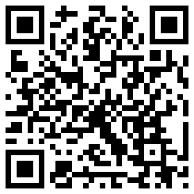 qrcode für RACKMOUNT RM Kit Cisco Meraki MX64/MX67/MX67C Media Convertor - RM-CI-T4-MC