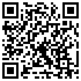 qrcode für RACKMOUNT.IT Cisco ISR 1120 Series - RM-CI-T10