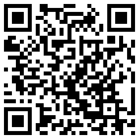 qrcode für Cisco SVCS (CON-SNT-CSBA1LUK)