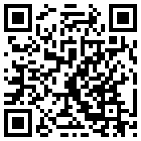 qrcode für Cisco SVCS (CON-SSSNT-N9504)