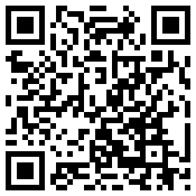 qrcode für Cisco SVCS (CON-SSSNT-SN3715K9)