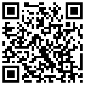 qrcode für ABB 1SDA067618R1