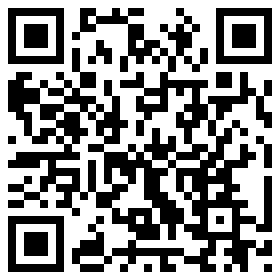 qrcode für ABB 1SDA067612R1
