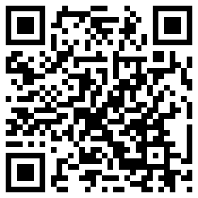 qrcode für IIYAMA ProLite 48 3cm (19'') Projected Capacitive 10 TP schwarz - TF1934MC-B7X