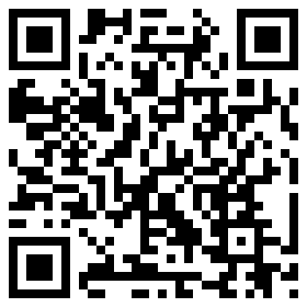 qrcode für RACKMOUNT.IT RM-PA-T6 - RM Kit for Palo Alto PA 410
