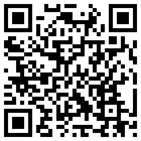 qrcode für ABB 1SDA067959R1