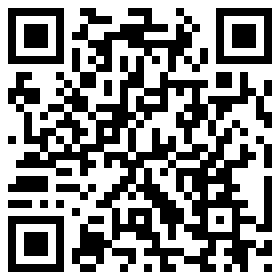 qrcode für RACKMOUNT.IT RM-VT-T1