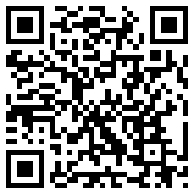 qrcode für KMP 2931,0000 Toner schwarz remanufactured