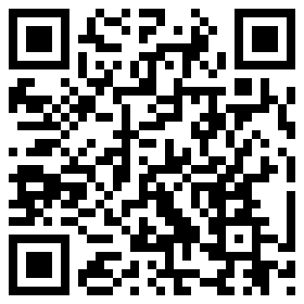 qrcode für ABB 1SDA067933R1
