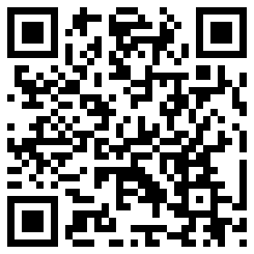 qrcode für ABB 1SDA067966R1