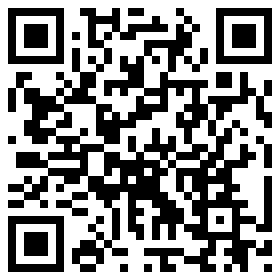 qrcode für HPE AMD EPYC 9354 3 25GHz 32 core 280W Processor - P53701-B21