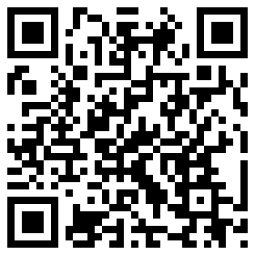 qrcode für HPE ProLiant DL345 Gen11 2U 8SFF x1 NVMe Tri Mode Cable Kit - P57123-B21