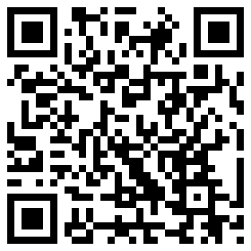 qrcode für HP Elite t655 Thin Client AMD Embedded Ryzen R2314 8GB DDR4 256GB/SSD W10IoT - 5H0P7EA#ABD