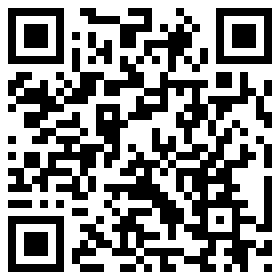 qrcode für MEDIASPRINT 2525 - Adapterschiene Hub 50 Weiss lackiert
