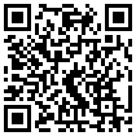 qrcode für Intel BX807132455X