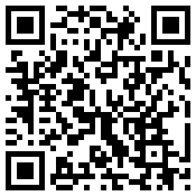 qrcode für Intel BX807132465X