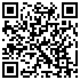 qrcode für INTEL Xeon w3 2423 2 1GHz FC LGA16A 15M Cache Tray CPU - PK8071305129200