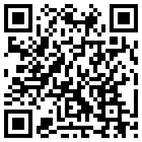 qrcode für INTEL Xeon w3 2435 3 1GHz FC LGA16A 22 5M Cache Tray CPU - PK8071305128700