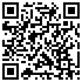 qrcode für INTEL Xeon w5 2445 3 1GHz FC LGA16A 26 25M Cache Tray CPU - PK8071305127400