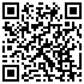 qrcode für KMP 2931,0009 Toner gelb remanufactured