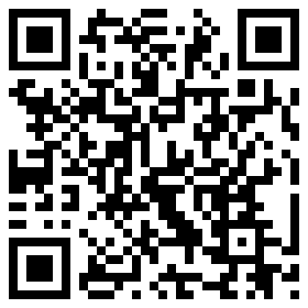 qrcode für INTEL Xeon w7 2495X 2 5GHz FC LGA16A 45M Cache Tray CPU - PK8071305126600