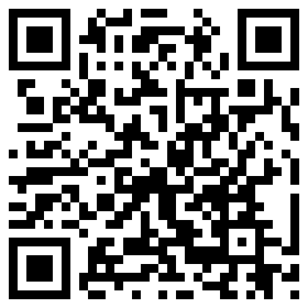 qrcode für Cisco SVCS (CON-SSSNT-FPR4115A)