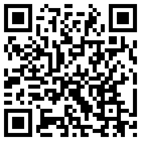 qrcode für DELL TECHNOLOGIES DELL UltraSharp 27 4K PremierColor Monitor UP2720QA 68 47cm 27inch HDMI -