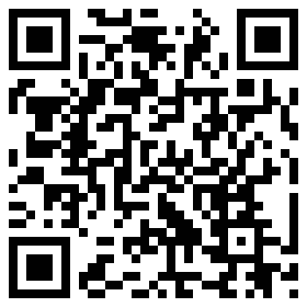 qrcode für DELL TECHNOLOGIES DELL Webcam WB3023 - WB3023-DEMEA