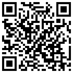 qrcode für Cisco SVCS (CON-SNT-HSWL72NA)