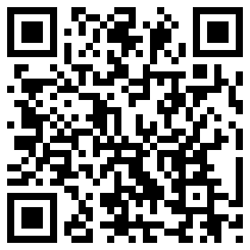 qrcode für ASUS 90MB1M90-M0EAY0 Mainboard AM5 ATX
