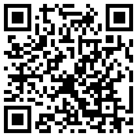 qrcode für Cisco SVCS (CON-SNT-CSF1CESA)