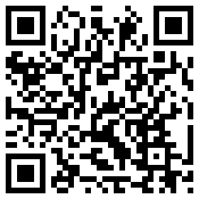 qrcode für ABB 1SDA067944R1