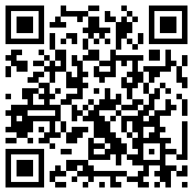 qrcode für ABB 1SDA067785R1
