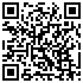 qrcode für ABB 1SDA067782R1
