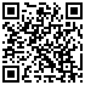 qrcode für SCHUCH 510000053
