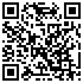 qrcode für Cisco SVCS (CON-SNTP-CSF1230A)