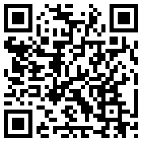 qrcode für INSYS 10023602 - MRO L200 1 1 LTE Router internationale Frequenzen VPN Option