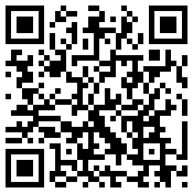 qrcode für INSYS 10024050 - icom MRX5 LTE modularer LTE Router inkl LTE450 VPN Option