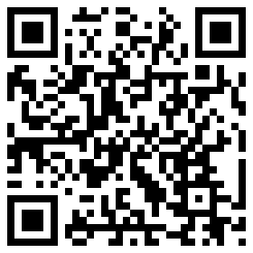 qrcode für SCHUCH 510000054