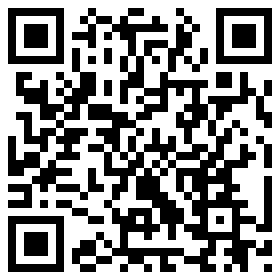 qrcode für SCHUCH 510000057