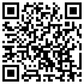 qrcode für SCHUCH 510000058