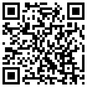 qrcode für SCHUCH 510030038
