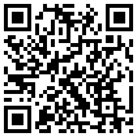qrcode für SCHUCH 510030041
