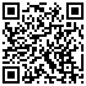 qrcode für ABB 1SDA067658R1