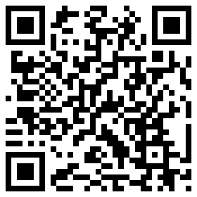qrcode für SCHUCH 510030039