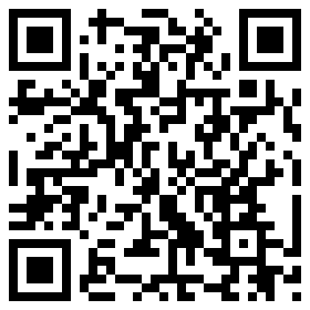 qrcode für SCHUCH 510030043