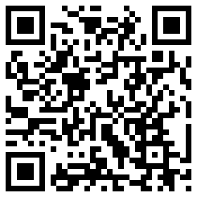 qrcode für HP 5H0M8EA#ABD