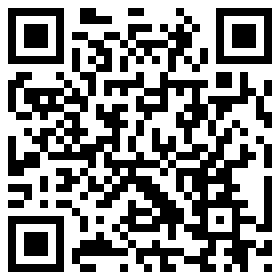 qrcode für HP 5H0M9EA#ABD