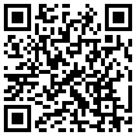qrcode für HP 5H0N0EA#ABD
